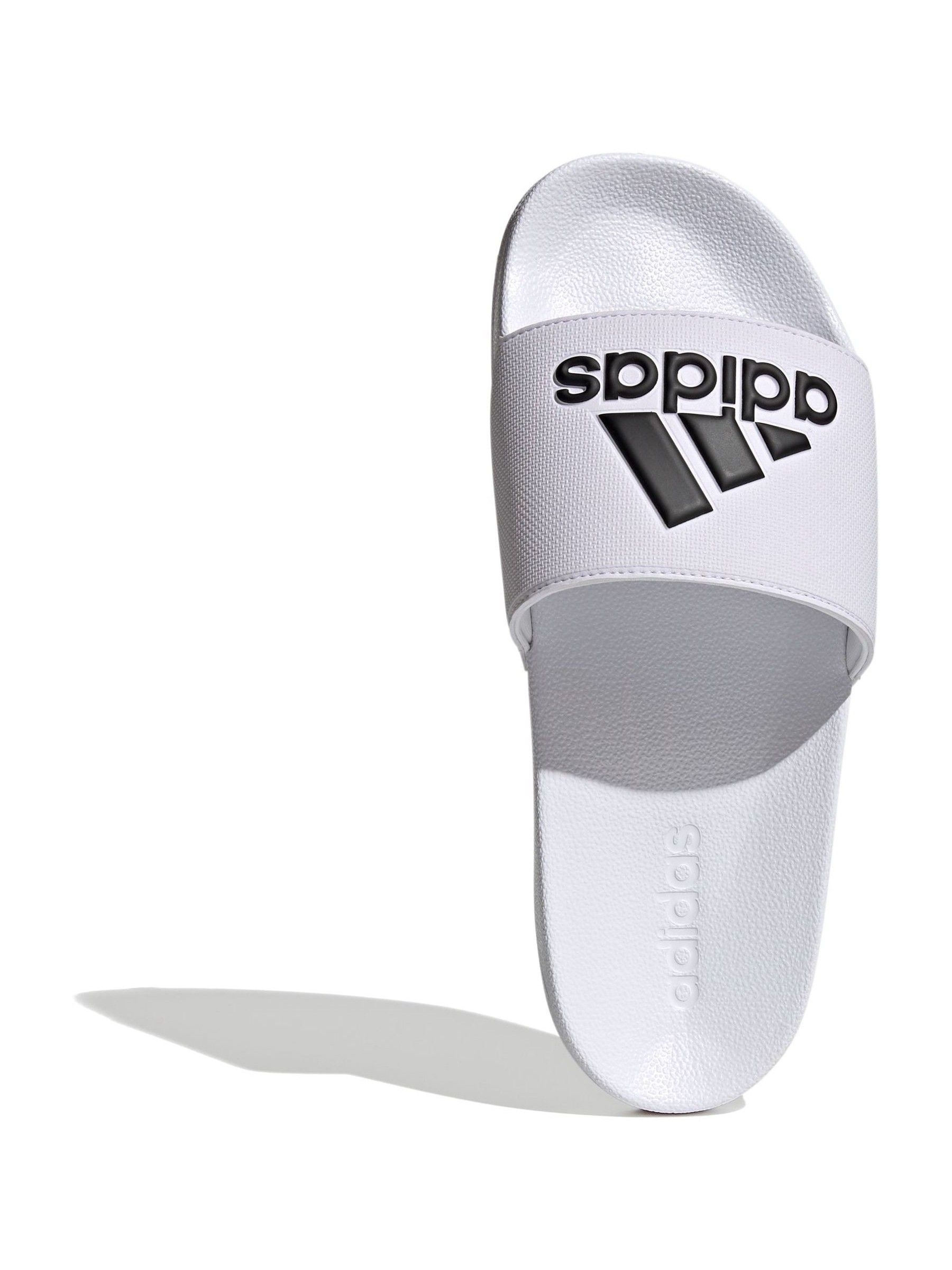 Off white x nike slides clearance