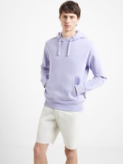 French Connection Natural Tracksuit - Image 1 of 3