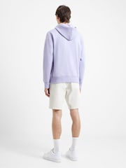 French Connection Natural Tracksuit - Image 2 of 3