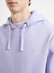 French Connection Natural Tracksuit - Image 3 of 3