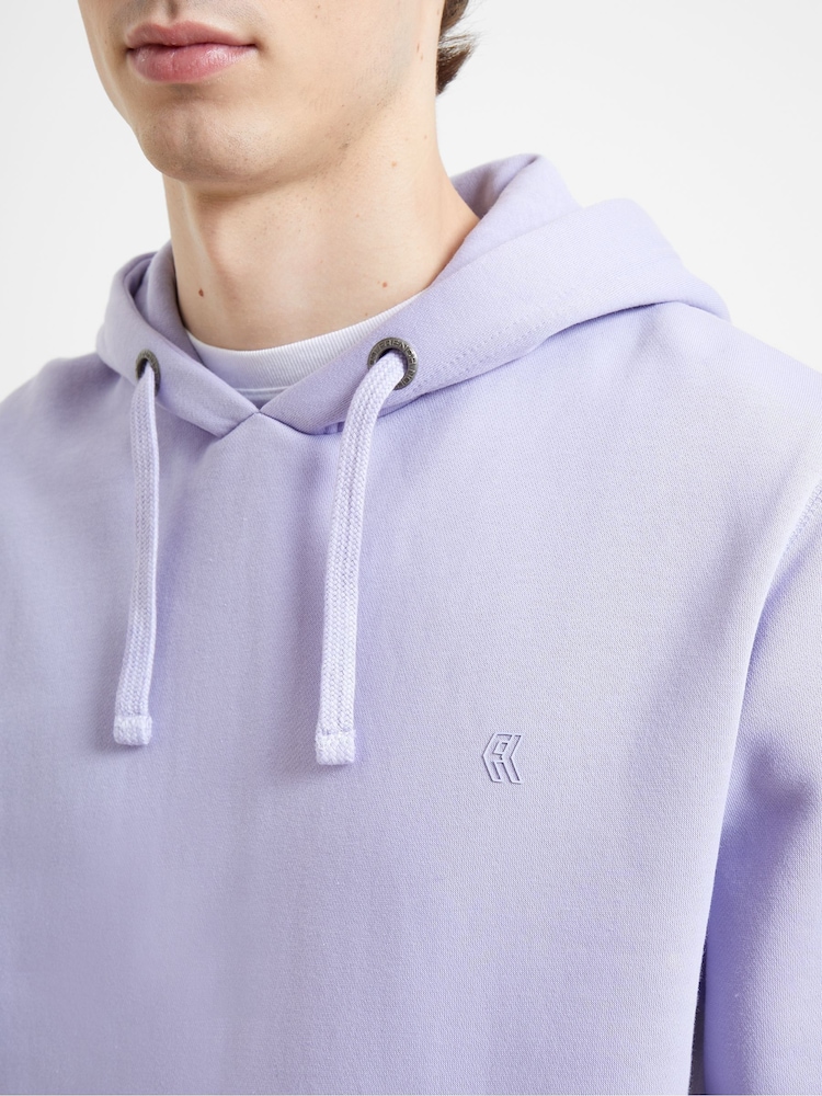 French Connection Natural Tracksuit - Image 3 of 3 French Connection Natural Tracksuit - Image 3 of 3