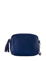 Storm Giulia Cross-Body Bag - Image 1 of 5