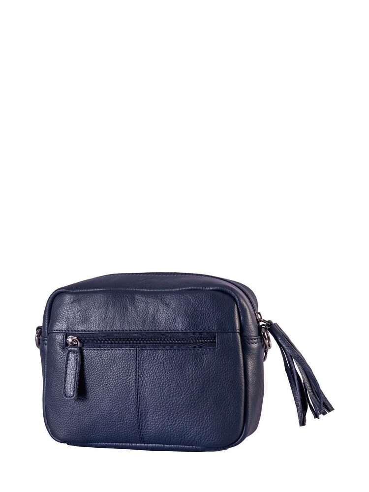 Storm Giulia Cross-Body Bag - Image 2 of 5