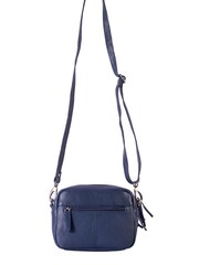Storm Giulia Cross-Body Bag - Image 3 of 5
