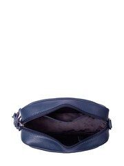 Storm Giulia Cross-Body Bag - Image 5 of 5