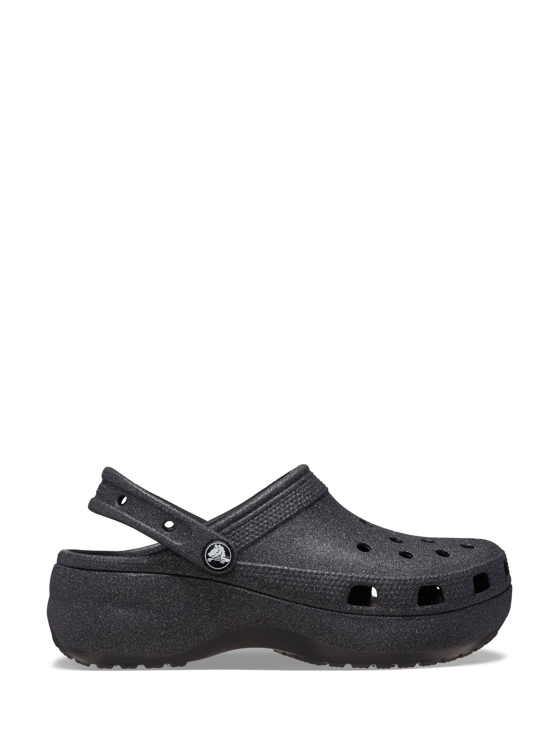 Price of crocs shoes new arrivals