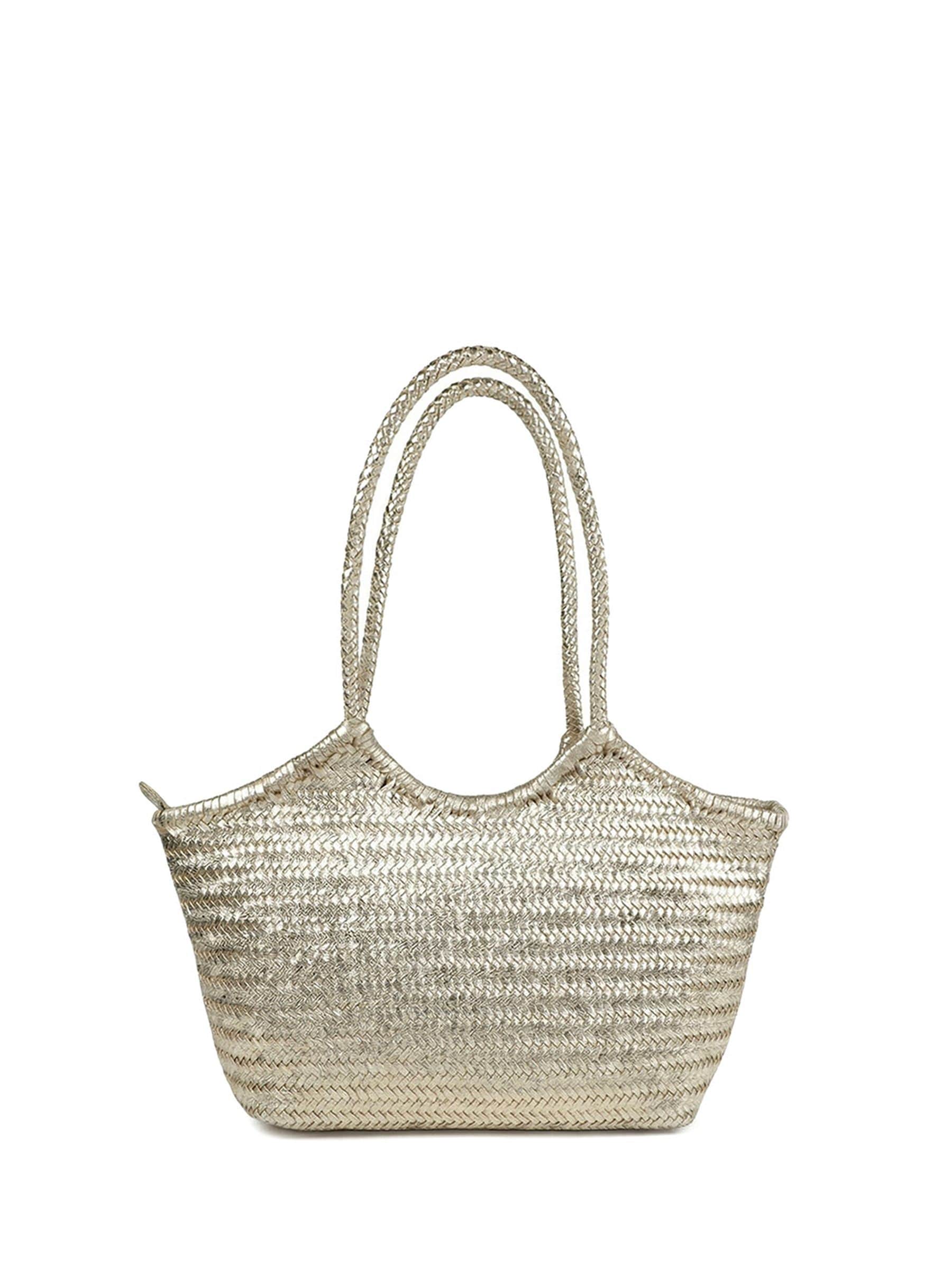 jones バッグ Buy Jones Bootmaker Gold Wildrosa Leather Shoulder Bag from the