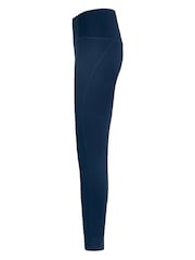 Girlfriend Collective High Rise Compressive Leggings - Image 9 of 9
