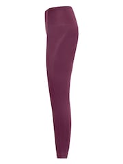 Girlfriend Collective High Rise Compressive Leggings - Image 16 of 16
