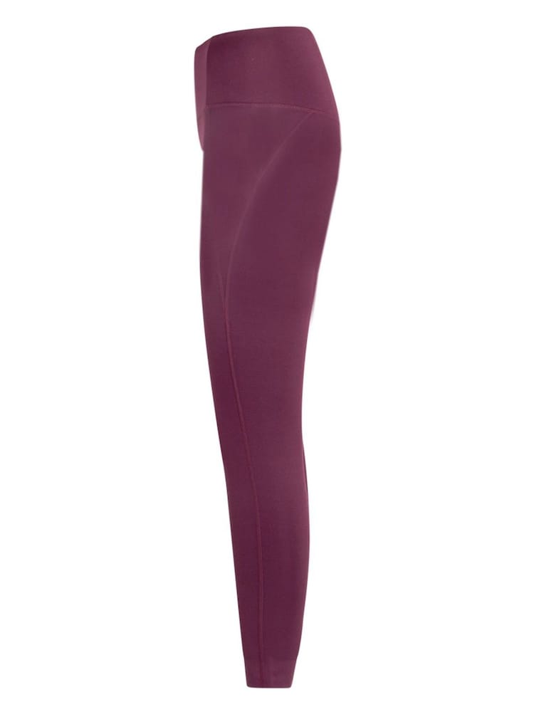 Girlfriend Collective High Rise Compressive Leggings - Image 16 of 16