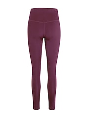 Girlfriend Collective High Rise Compressive Leggings - Image 6 of 8