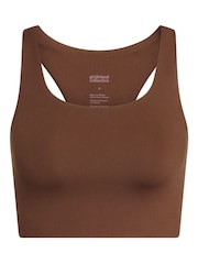 Girlfriend Collective Classic Paloma Bra - Image 4 of 5