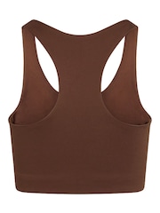 Girlfriend Collective Classic Paloma Bra - Image 5 of 5