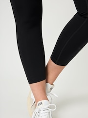 Girlfriend Collective High Rise Pocket Leggings - Image 10 of 13