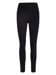 Girlfriend Collective High Rise Pocket Leggings - Image 11 of 13