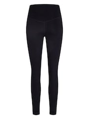 Girlfriend Collective High Rise Pocket Leggings - Image 12 of 13