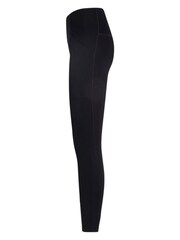 Girlfriend Collective High Rise Pocket Leggings - Image 13 of 13