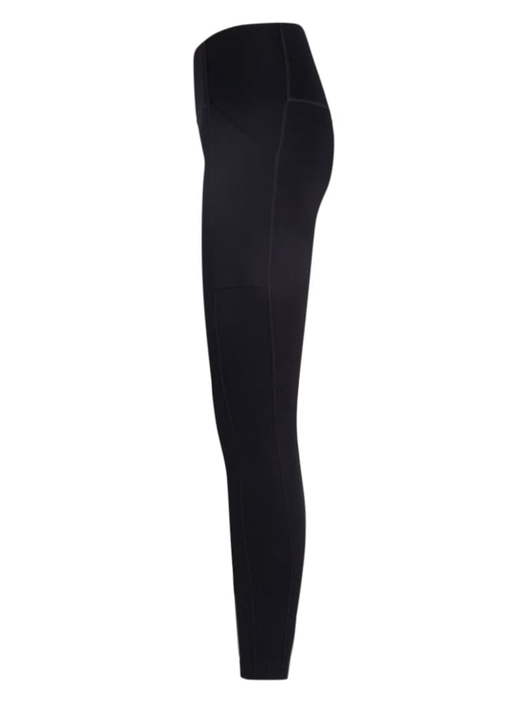 Girlfriend Collective High Rise Pocket Leggings - Image 13 of 13