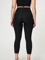Girlfriend Collective High Rise Pocket Leggings - Image 6 of 13