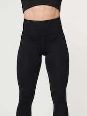 Girlfriend Collective High Rise Pocket Leggings - Image 8 of 13