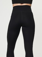 Girlfriend Collective High Rise Pocket Leggings - Image 9 of 13