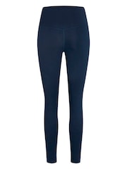 Girlfriend Collective High Rise Pocket Leggings - Image 6 of 8