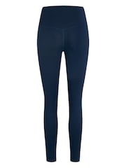 Girlfriend Collective High Rise Pocket Leggings - Image 7 of 8
