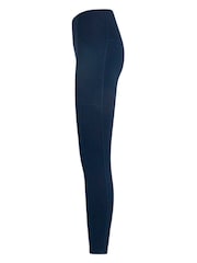 Girlfriend Collective High Rise Pocket Leggings - Image 8 of 8