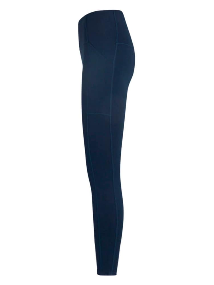 Girlfriend Collective High Rise Pocket Leggings - Image 8 of 8