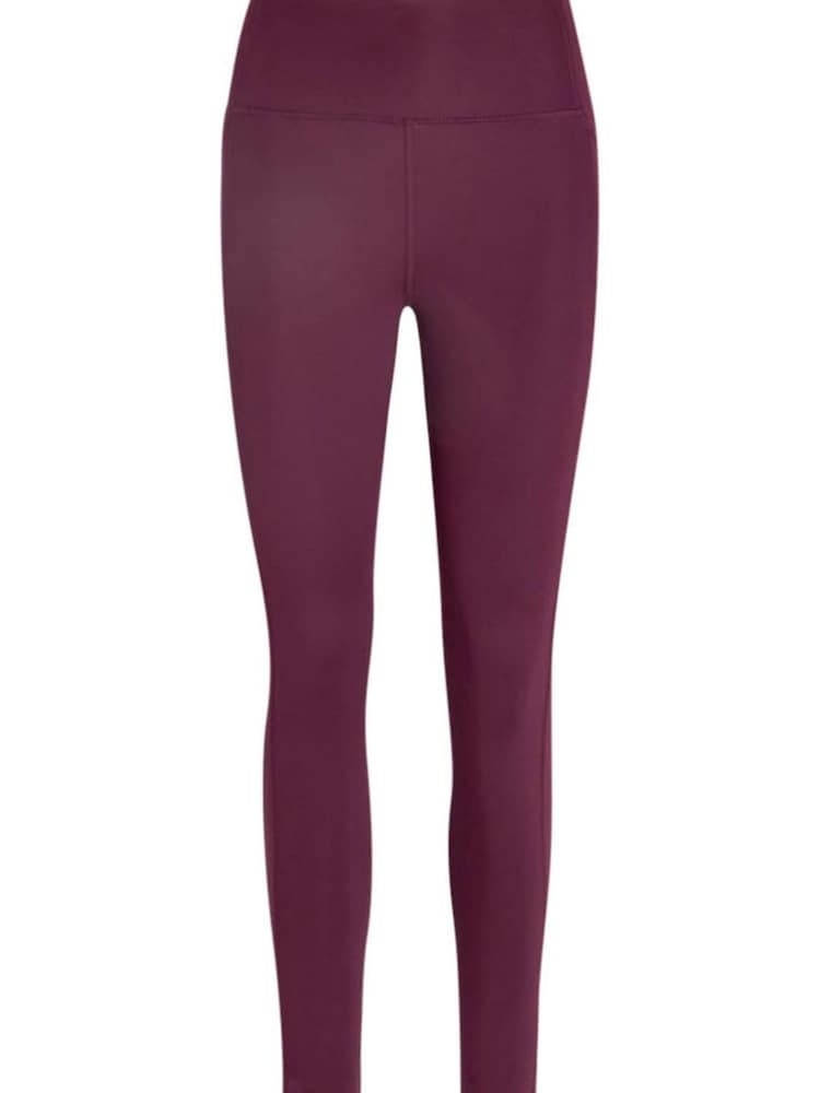 Girlfriend Collective High Rise Pocket Leggings - Image 1 of 4