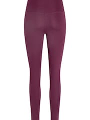 Girlfriend Collective High Rise Pocket Leggings - Image 2 of 4