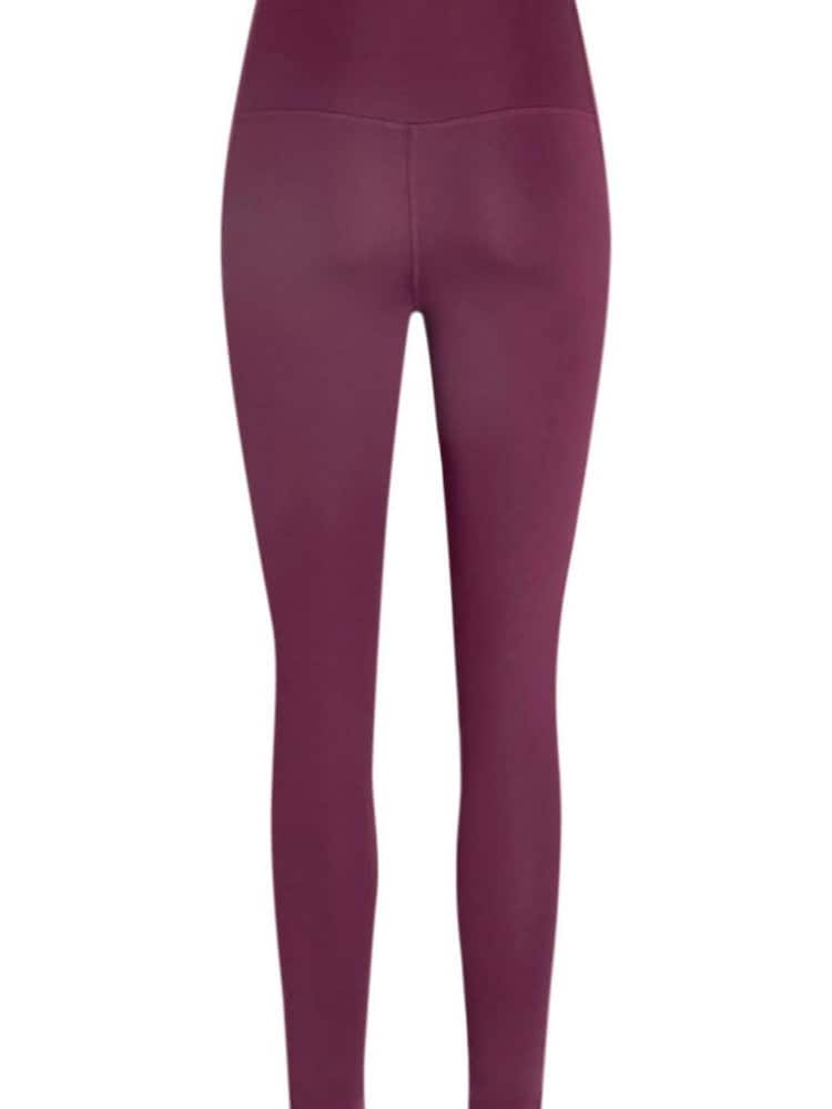 Girlfriend Collective High Rise Pocket Leggings - Image 2 of 4