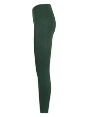 Girlfriend Collective High Rise Pocket Leggings - Image 10 of 10