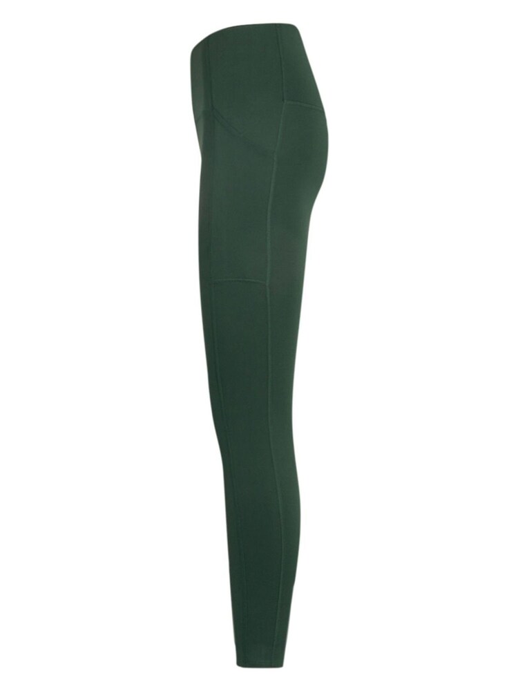 Girlfriend Collective High Rise Pocket Leggings - Image 10 of 10