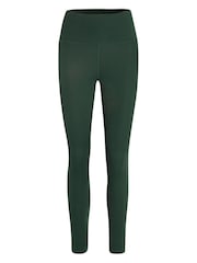 Girlfriend Collective High Rise Pocket Leggings - Image 8 of 10