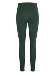 Girlfriend Collective High Rise Pocket Leggings - Image 9 of 10