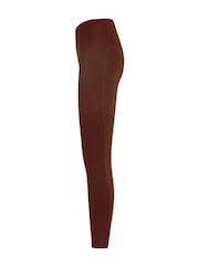 Girlfriend Collective High Rise Pocket Leggings - Image 7 of 7