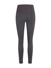 Girlfriend Collective High Rise Pocket Leggings - Image 7 of 8