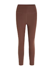 Girlfriend Collective High Rise Pocket Leggings - Image 6 of 9