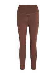 Girlfriend Collective High Rise Pocket Leggings - Image 7 of 9
