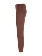 Girlfriend Collective High Rise Pocket Leggings - Image 8 of 9