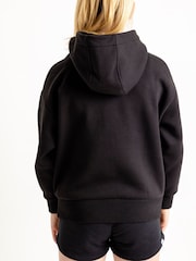 Miss Kick Girls Leah Embroided Hoodie - Image 3 of 6