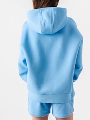 Miss Kick Girls Leah Embroided Hoodie - Image 3 of 6
