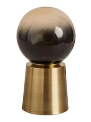 Rockett St George Ombre Orb Rechargeable Table Lamp - Image 5 of 5