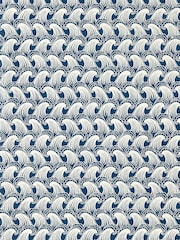 Scion Blue Ride The Wave 10.05M Wallpaper - Image 1 of 1