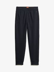 Pantalones deportivos Superdry Essential Logo - Imagen 1 de 2