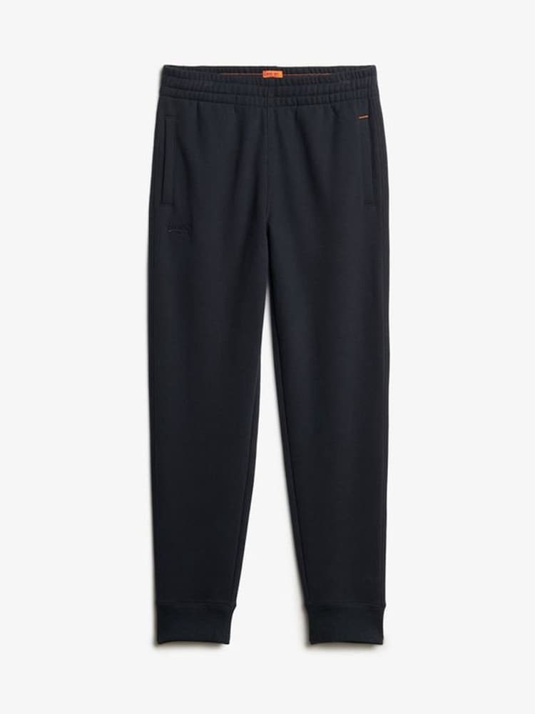 Pantalones deportivos Superdry Essential Logo - Imagen 1 de 2