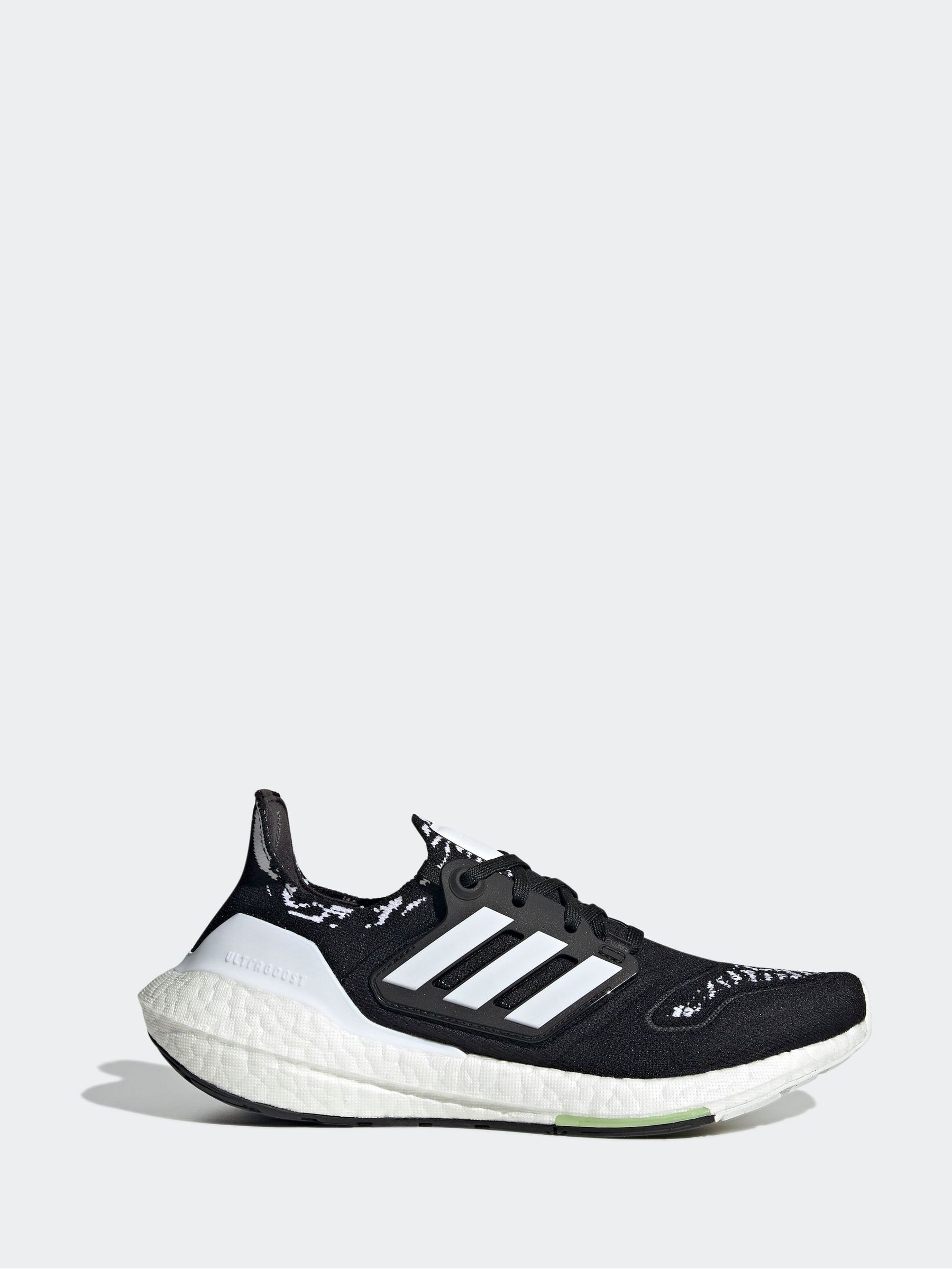 Adidas originals ultra boost nere new arrivals