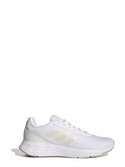 adidas Start Your Run Trainers - Slika 1 iz 9