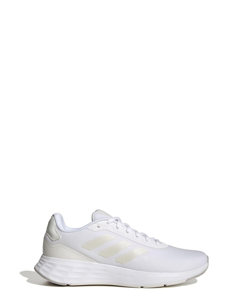 adidas Start Your Run Trainers - Slika 1 iz 9